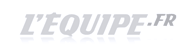 L'équipe