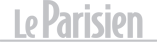 Le Parisien