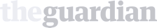 The Guardian