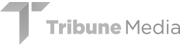 Tribune Media