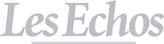 Les Echos