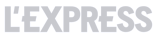 L'express