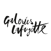 gallerieslafayette